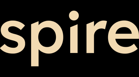 Spire Supplements